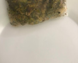 Foto del paso 8 de la receta: Saquitos de brócoli y gambones