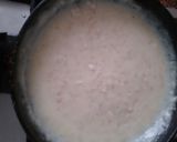 Foto del paso 4 de la receta Volovanes rellenos de Gambas