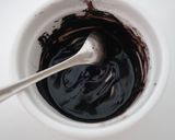 狗狗手撕麵包的食譜步驟16照片