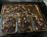 Foto langkah ke 5 dari resep Pisang Telur Panggang.