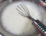 Foto del paso 6 de la receta Bizcocho de yogurt y limón😃🍽