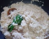Foto langkah ke 1 dari resep Enten-enten / Unti-Unti Kelapa.