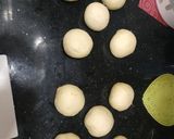 صورة لخطوة 6 من وصفة بريوش 😋😋