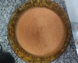 Foto del paso 2 de la receta Salmorejo Cordobés 🍅