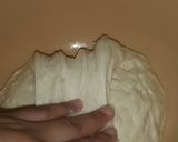 Foto del paso 3 de la receta: Pan de molde (tipo lactal pero sin lácteos)