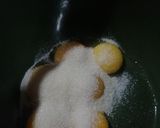 Foto del paso 3 de la receta: Croquembouche