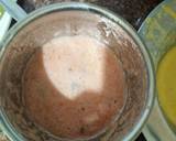Methi Tomato Tikkis recipe step 1 photo