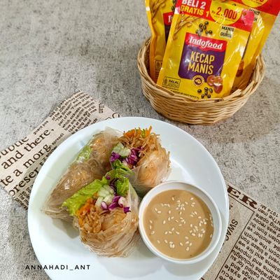 Langkah 8