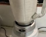Foto del paso 4 de la receta: Malteada de galleta gancito