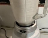 Foto del paso 4 de la receta: Malteada de galleta gancito