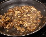Ribeye Beef Stew recipe step 4 photo