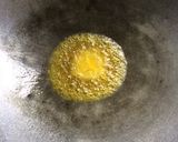 Foto langkah ke 2 dari resep Bakso Sapi Kuah.