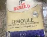 Une image de l'étape 2 de Pain 🍞 maison🥖 facile🧚‍♀️💃.