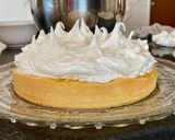 Foto del paso 17 de la receta: 🍋 El mejor lemon pie
