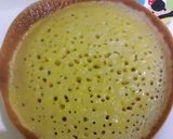 Foto langkah ke 8 dari resep Martabak Manis.