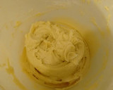 Foto del paso 2 de la receta: Galletitas Pepas