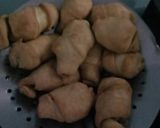 Foto langkah ke 7 dari resep Pisang Molen Crispy Enak.