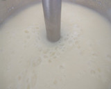 Foto del paso 7 de la receta: Crema de coliflor con queso