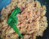 Foto langkah ke 3 dari resep Bugis / putri mandi.