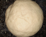 Foto del paso 3 de la receta: Pan de Leche