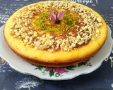 عکس مرحله 5 از دستور کماج