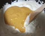 Foto del paso 1 de la receta: Petit suise con fruta