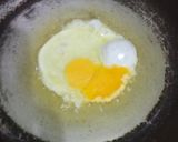Foto langkah ke 1 dari resep Nasi Goreng Nyanyah Khas Betawi.