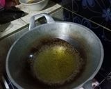 Foto langkah ke 5 dari resep Tahu cireng kriuk.