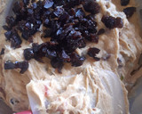 Foto del paso 6 de la receta: Fruit cake