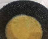 Foto langkah ke 5 dari resep Sate Taichan.