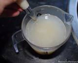 Tempura recipe step 3 photo