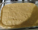 Foto del paso 4 de la receta: Postre borracho de vainilla (opción II)