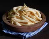 Foto langkah ke 4 dari resep Cheese Stick.