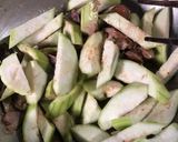 Hình bước làm 7 của món Bữa cơm gia đình