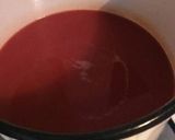 Töltött paprika recept fázis 3 fotója