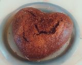 બનાના કેક (Banana Cake Recipe In Gujarati) રેસીપી સ્ટેપ6ફોટો