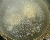 மொறு மொறு சாபுதானா வடை ரெசிபி ஸ்டேப் 4 புகைப்படம்