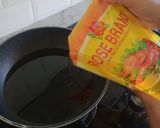 Foto langkah ke 2 dari resep Kentang goreng.