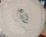 Foto del paso 2 de la receta: Pan de Muerto