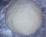 Foto del paso 1 de la receta: Bolitas de flailer 🤗