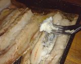 Foto del paso 6 de la receta: Tarariras al horno