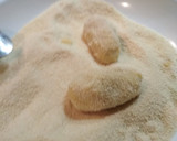 Foto del paso 7 de la receta: Croquetas de pollo caseras