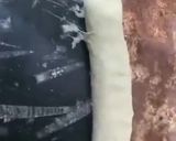 صورة لخطوة 3 من وصفة سينابون