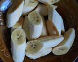 Foto langkah ke 1 dari resep Pisang Goreng.