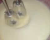 Foto langkah ke 1 dari resep Bolu pisang keju (panggang).