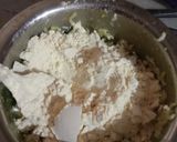 મેગી ના પકોડા (Maggi Pakoda Recipe In Gujarati) રેસીપી સ્ટેપ3ફોટો