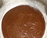 Foto del paso 6 de la receta: Brownie de chocolate