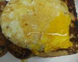 Breakfast Sandwich number 88 recipe step 14 photo