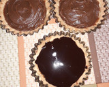 Foto del paso 5 de la receta: Tarta Tofi 🤤