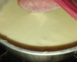 Foto langkah ke 5 dari resep Jasuke lumer.